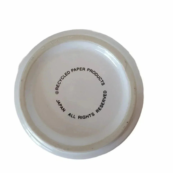 "I'm a corporate executive ...." Mug, New in box - Picture 6 of 8